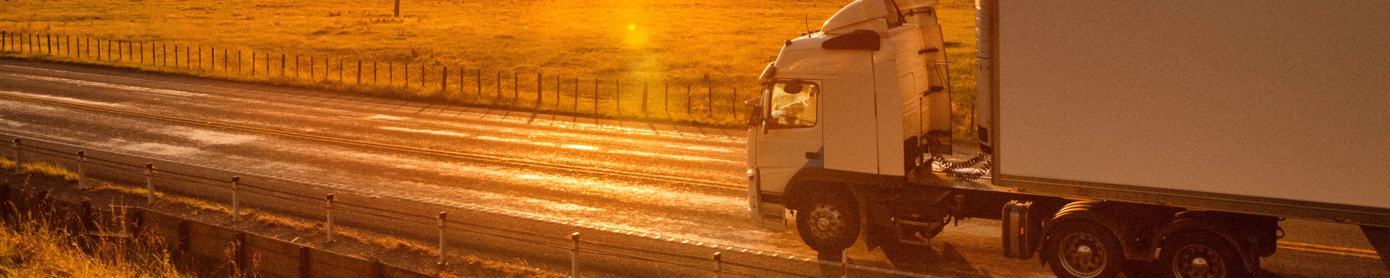 Banner Sellyourcar