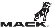 Mack