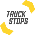 Truck Stop